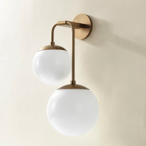 Troy Lighting 