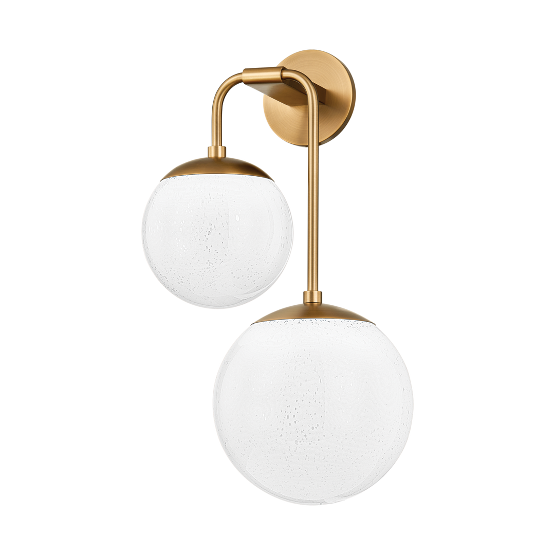 Troy Lighting 
