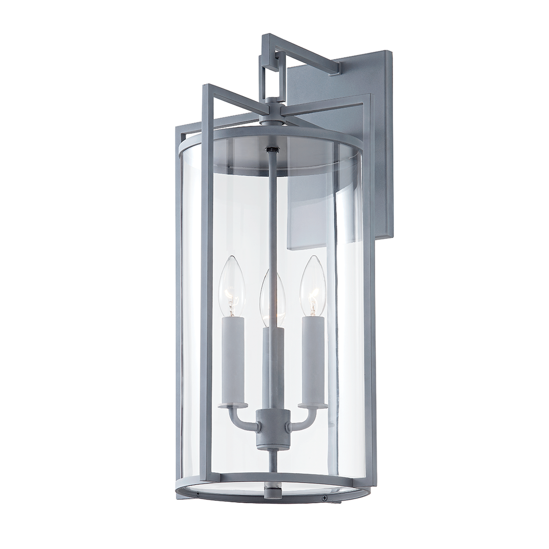 Troy Lighting 