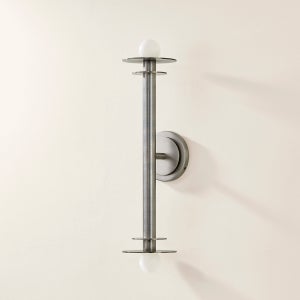 Troy Lighting 