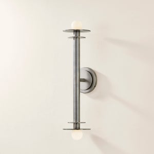 Troy Lighting 