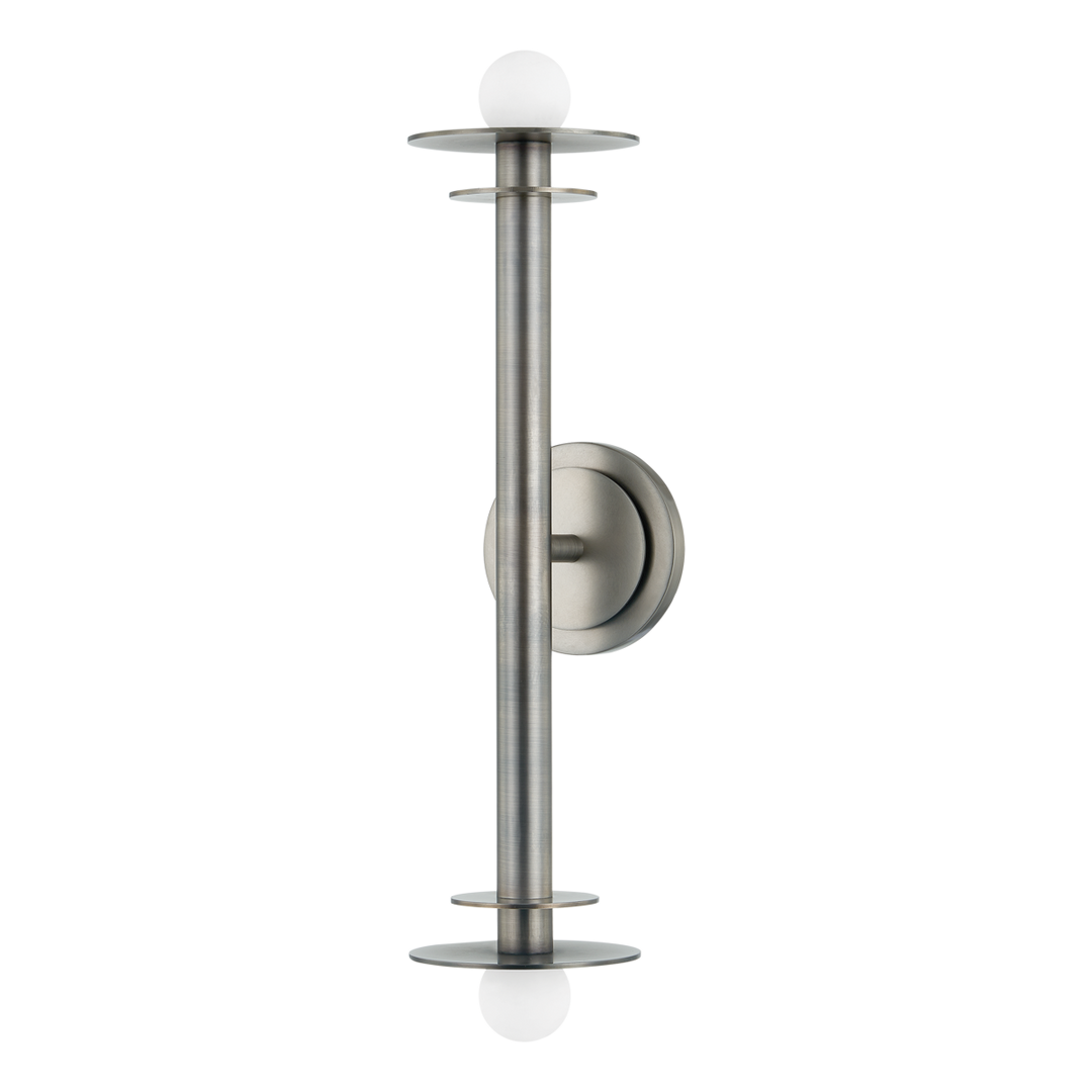 Troy Lighting 