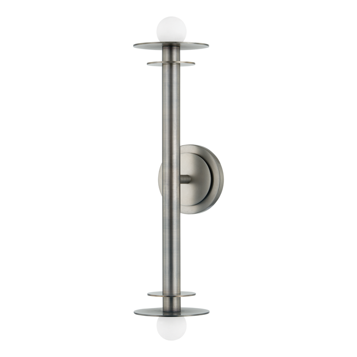 Troy Lighting 