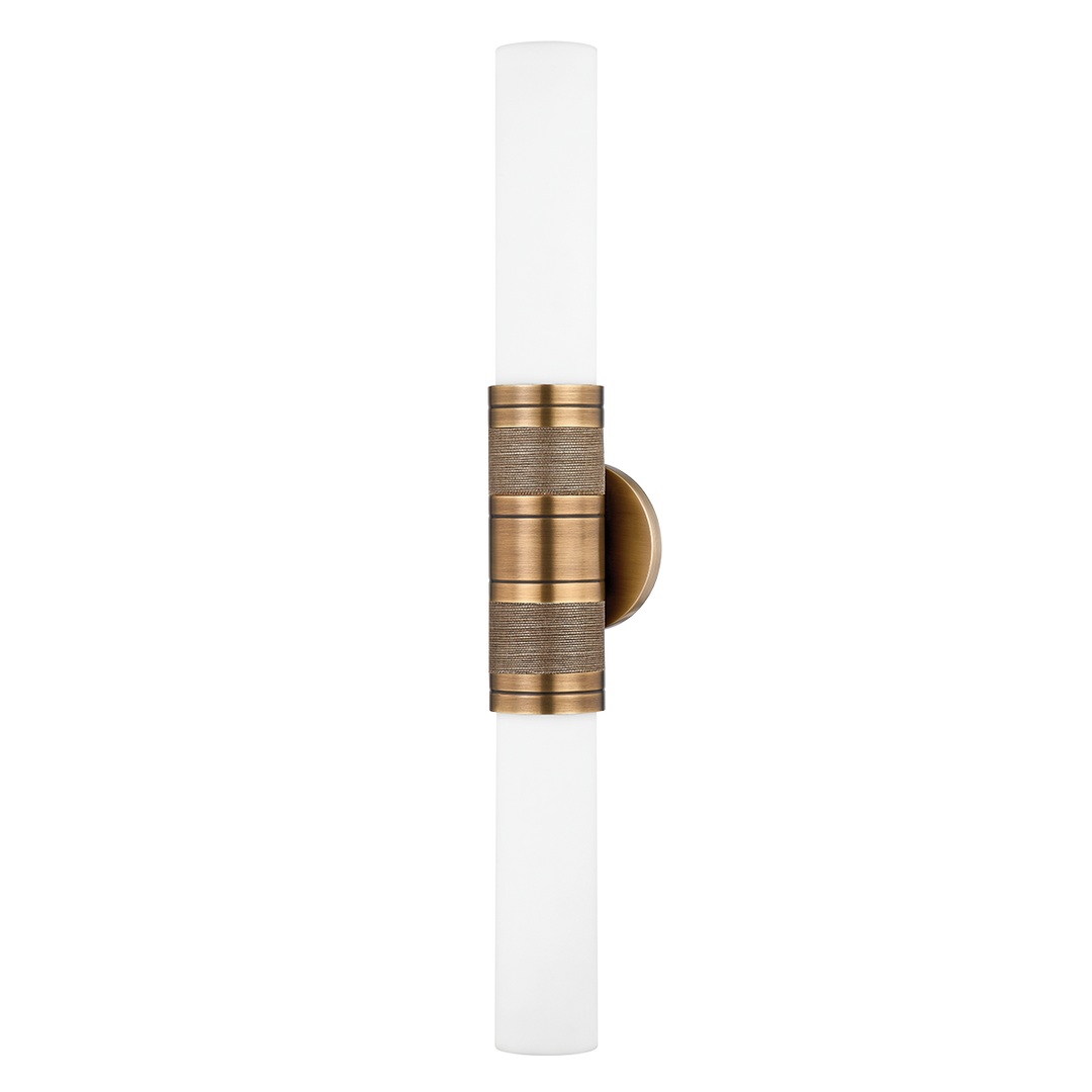 Troy Lighting 