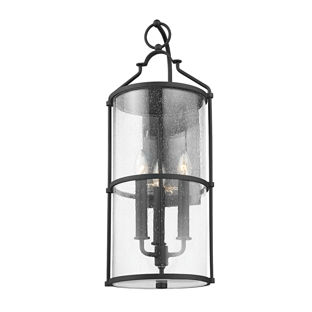 Troy Lighting 