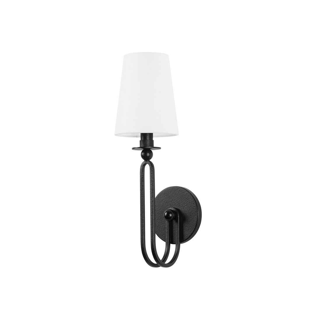 Troy Lighting 