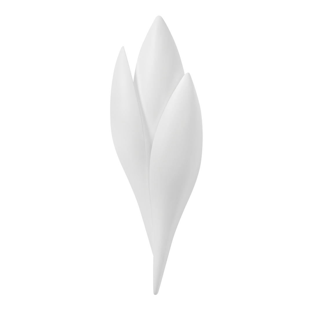Troy Lighting 