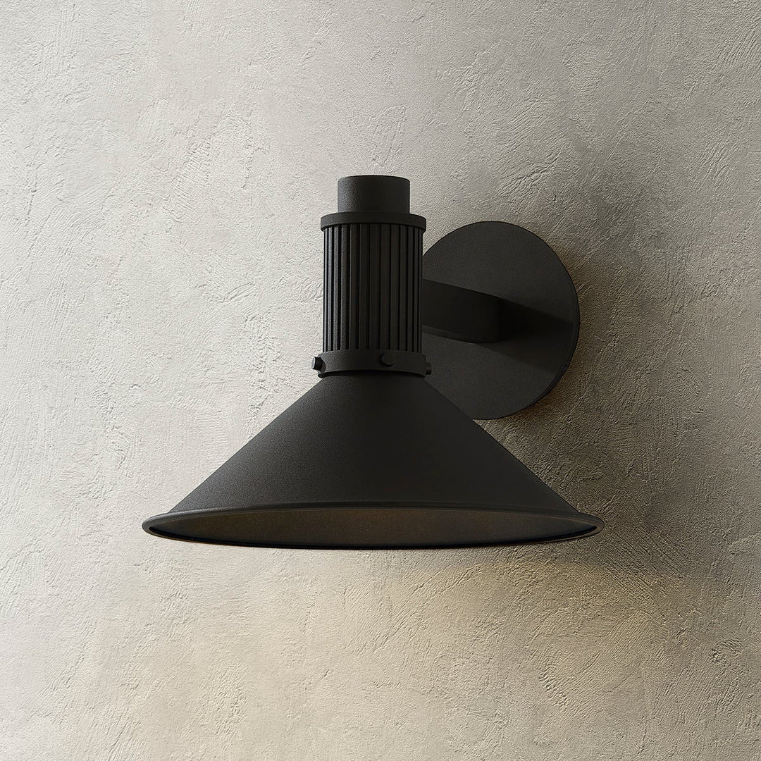 Troy Lighting 