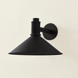 Troy Lighting 
