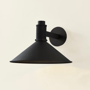 Troy Lighting 