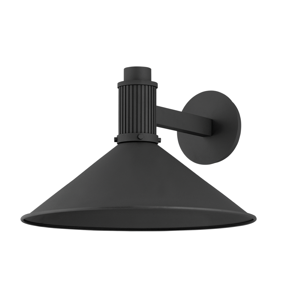 Troy Lighting 