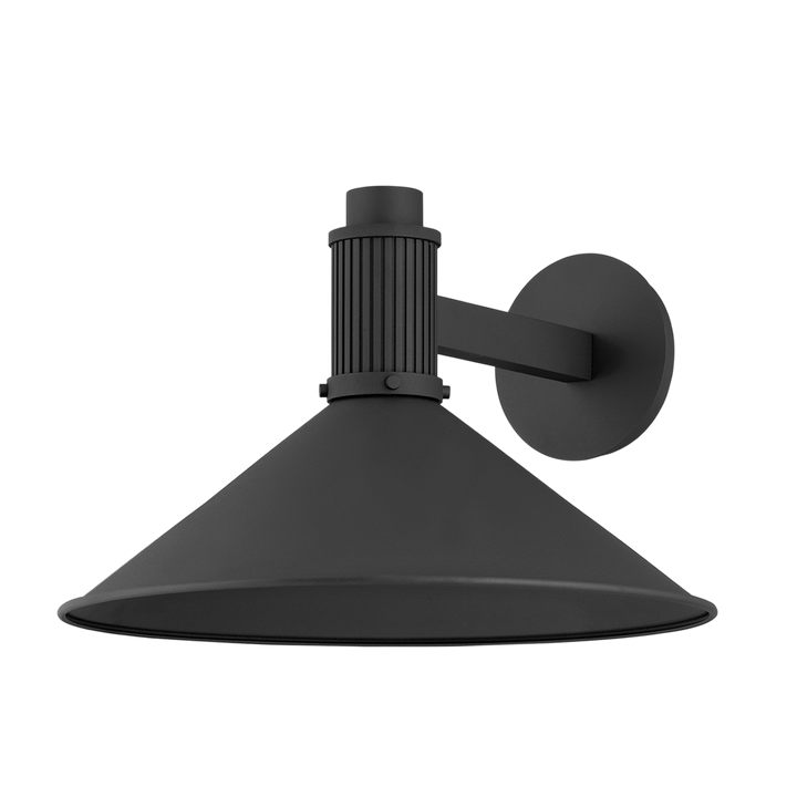 Troy Lighting 