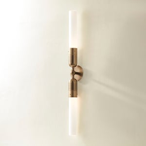 Troy Lighting 