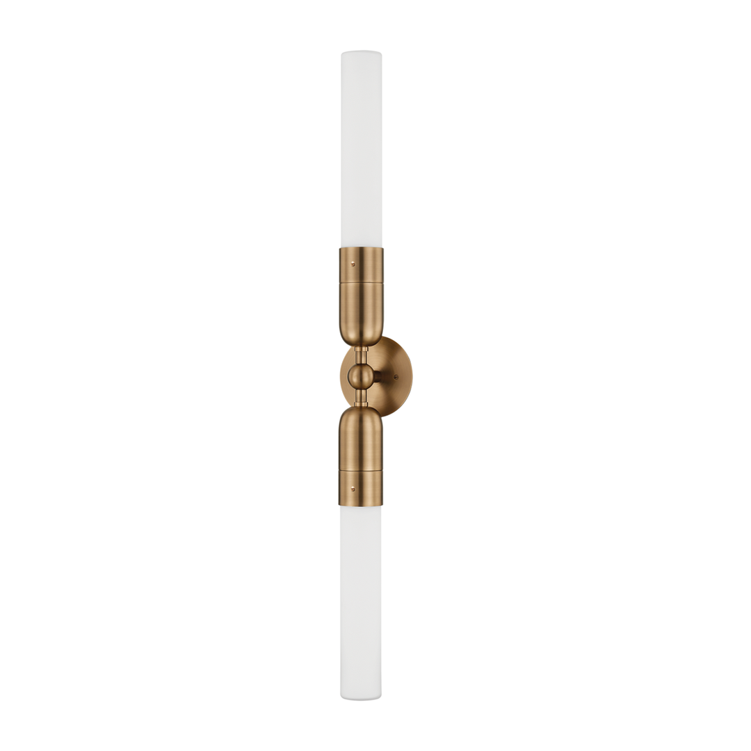 Troy Lighting 