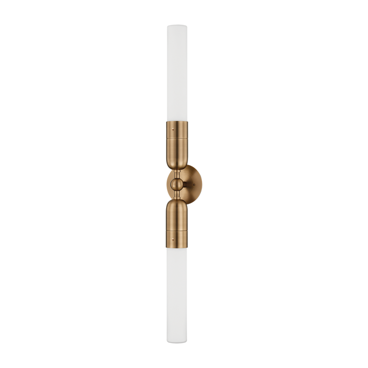 Troy Lighting 
