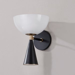 Troy Lighting 