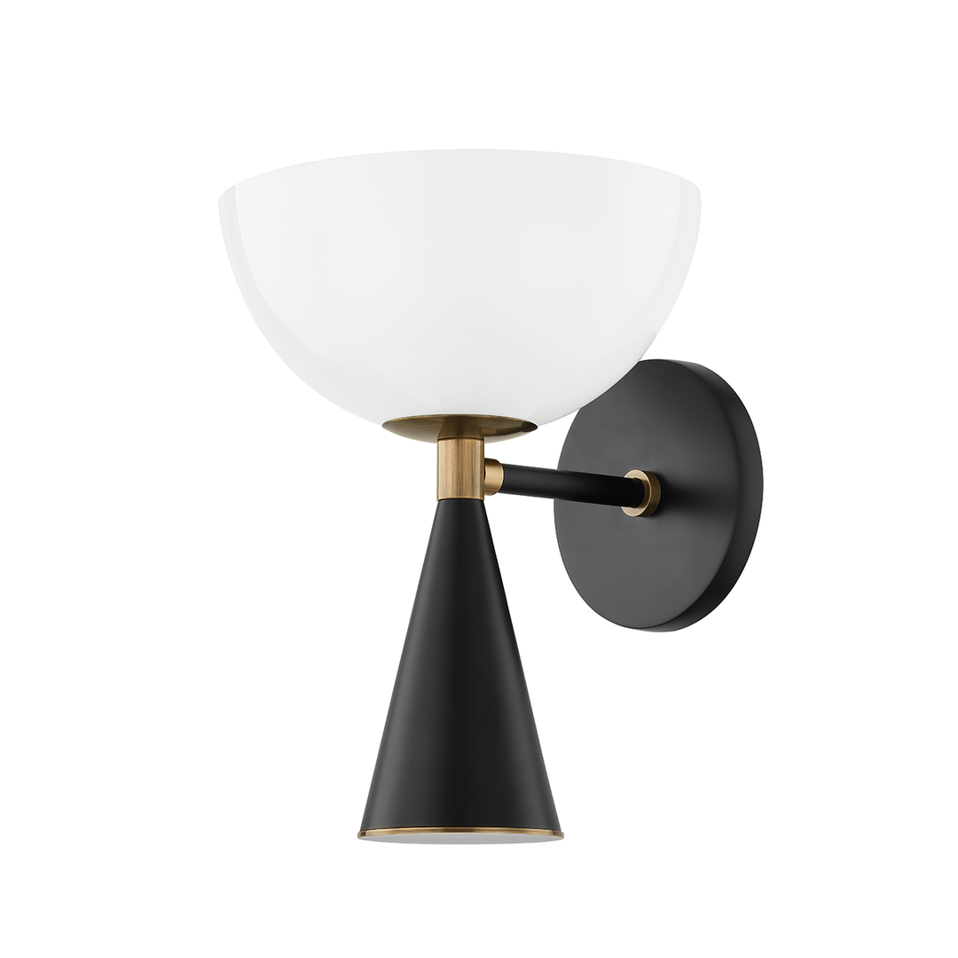 Troy Lighting 