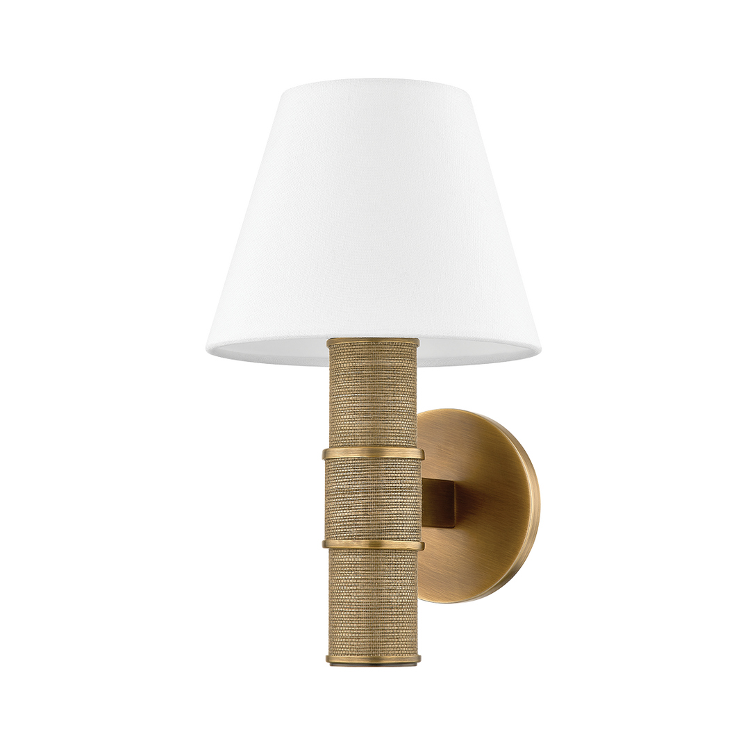 Troy Lighting 