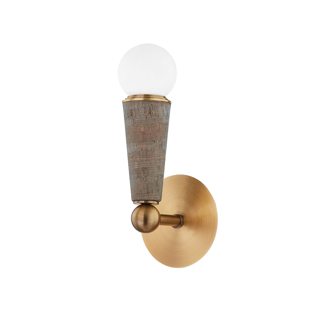 Troy Lighting 