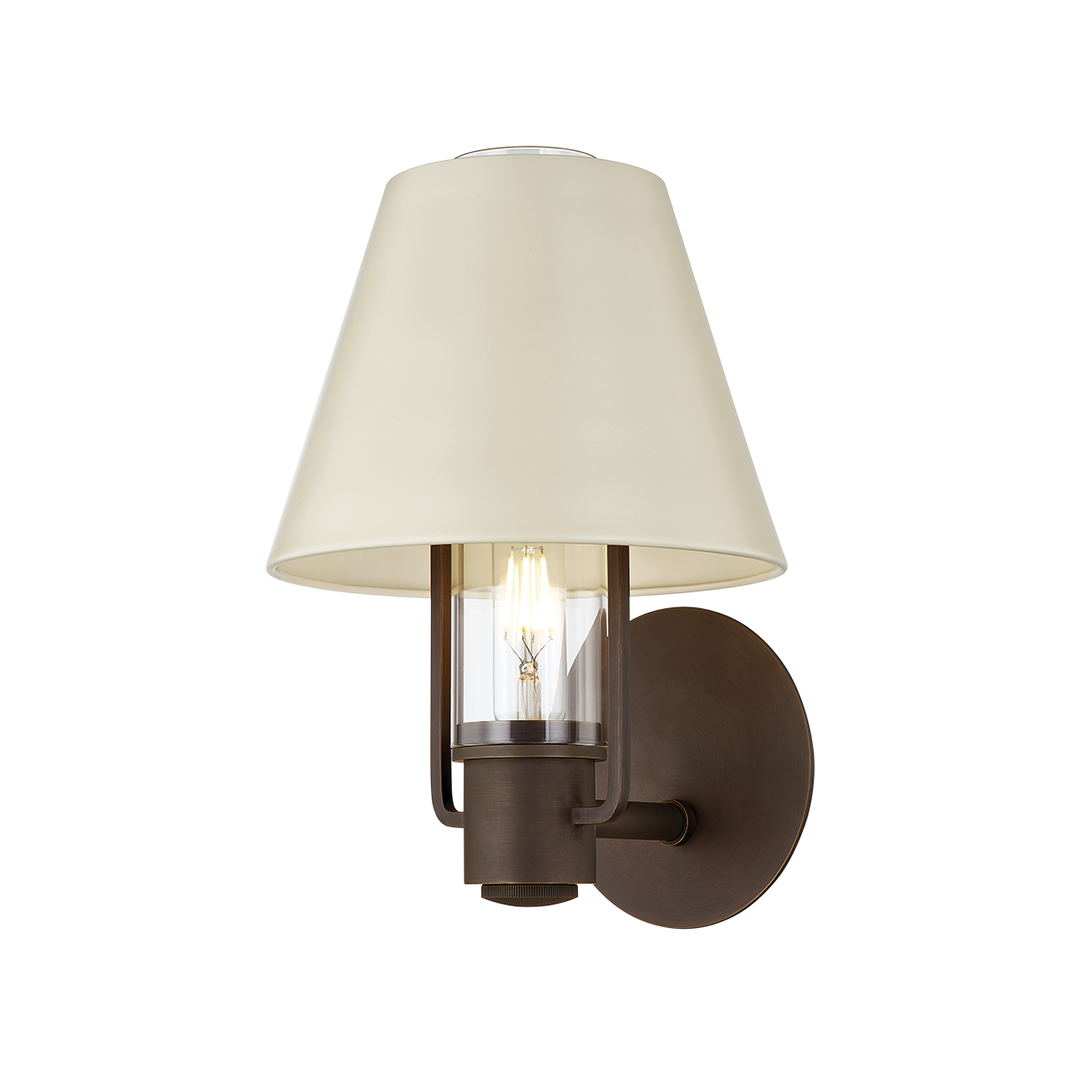 Troy Lighting 