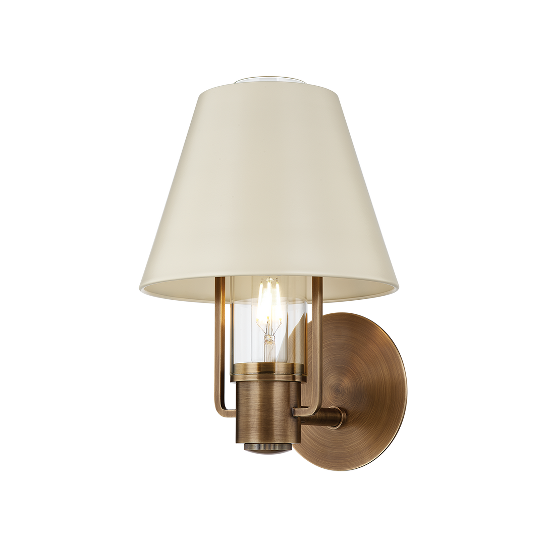 Troy Lighting 