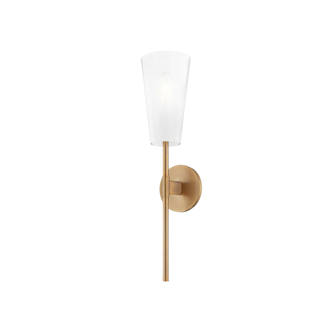 Troy Lighting 