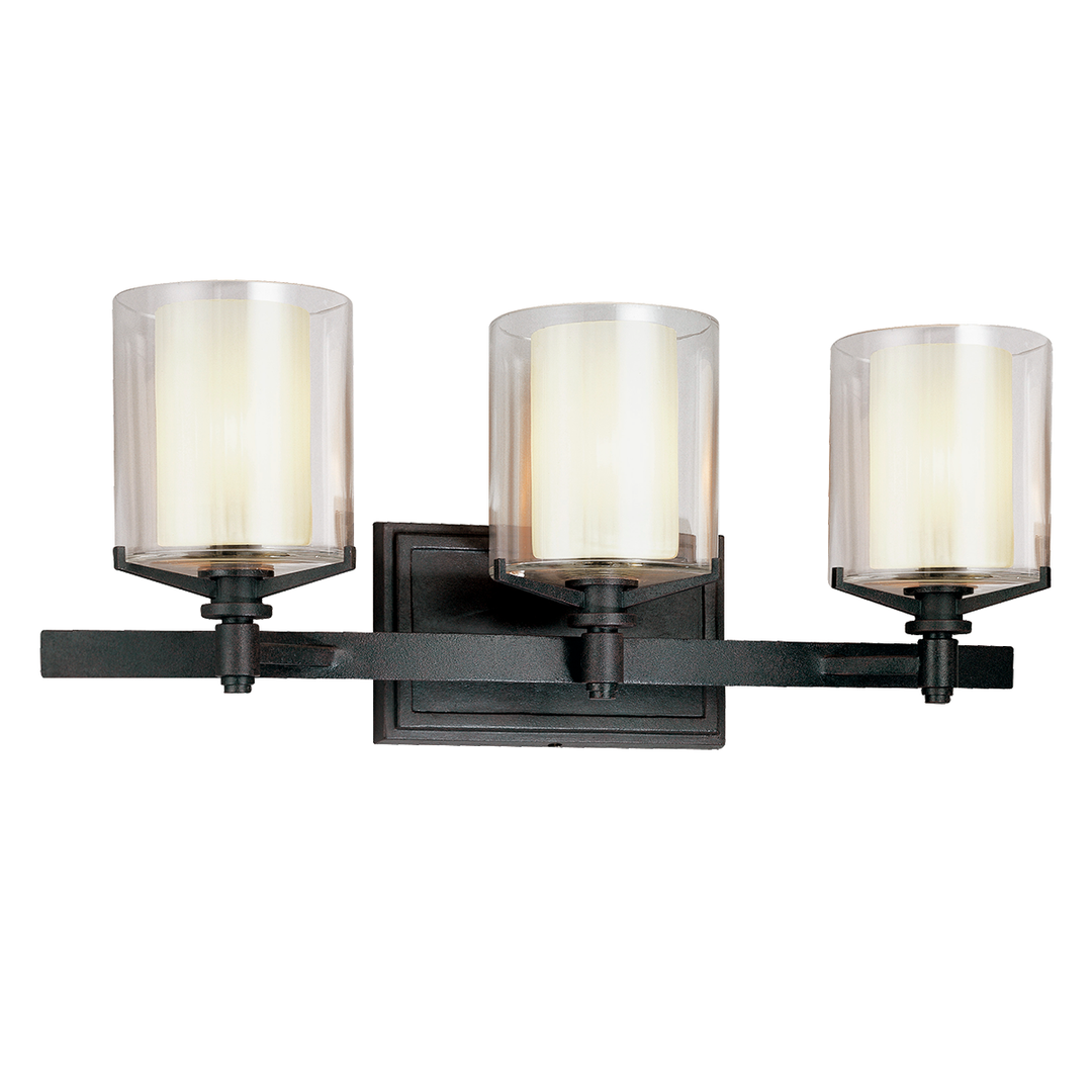 Troy Lighting 