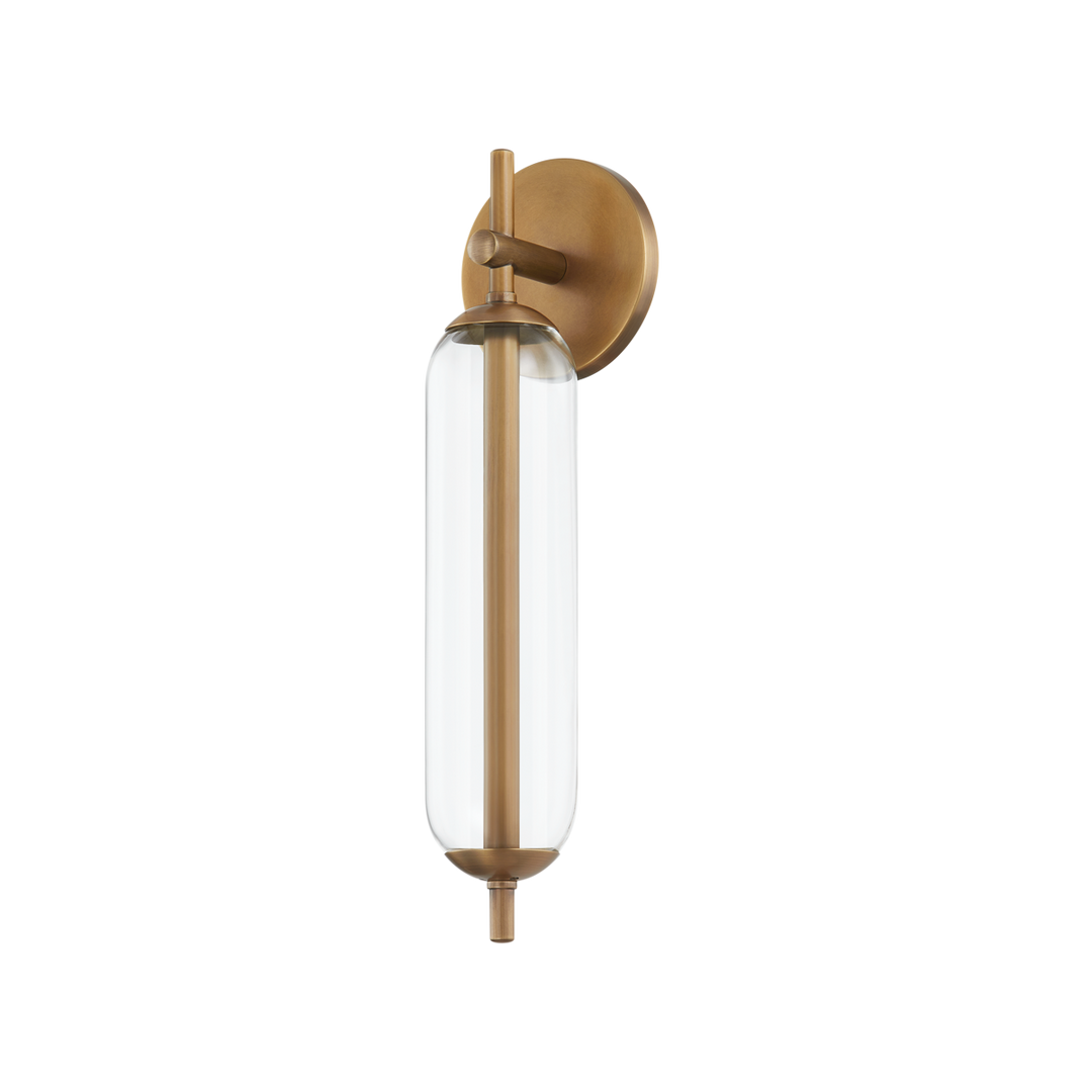 Troy Lighting 