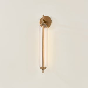 Troy Lighting 