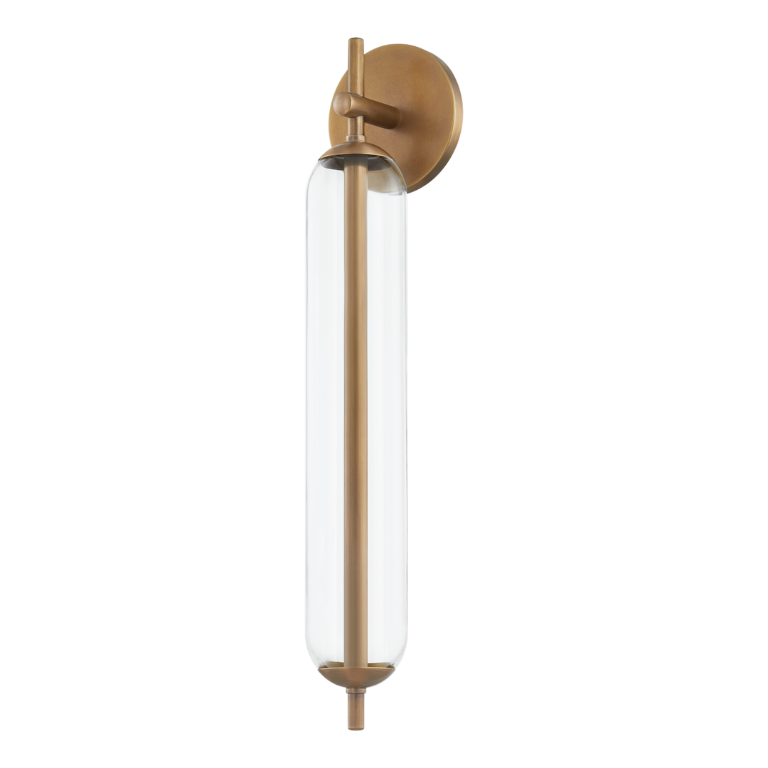 Troy Lighting 