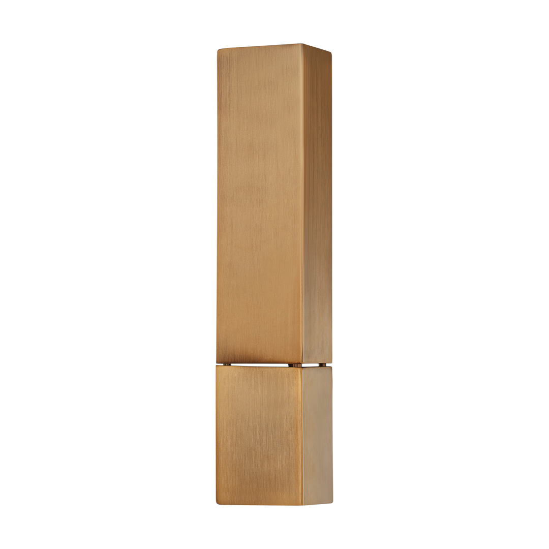 Troy Lighting 