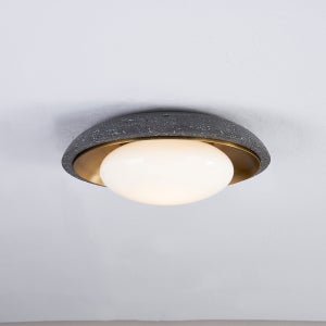 Rocklin Wall Sconce Troy Lighting