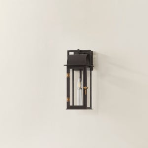 Troy Lighting 