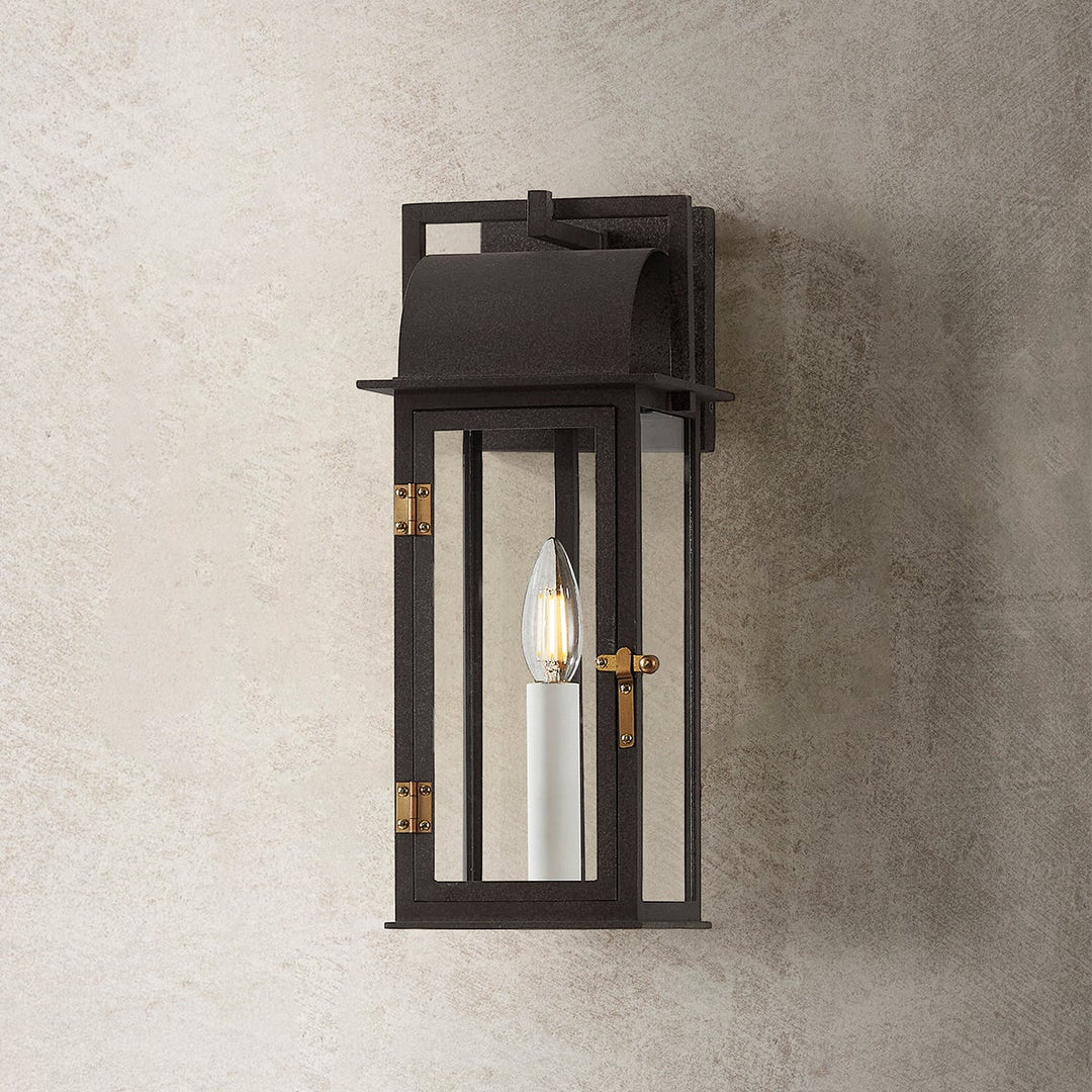 Troy Lighting 