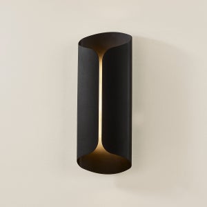 Troy Lighting 