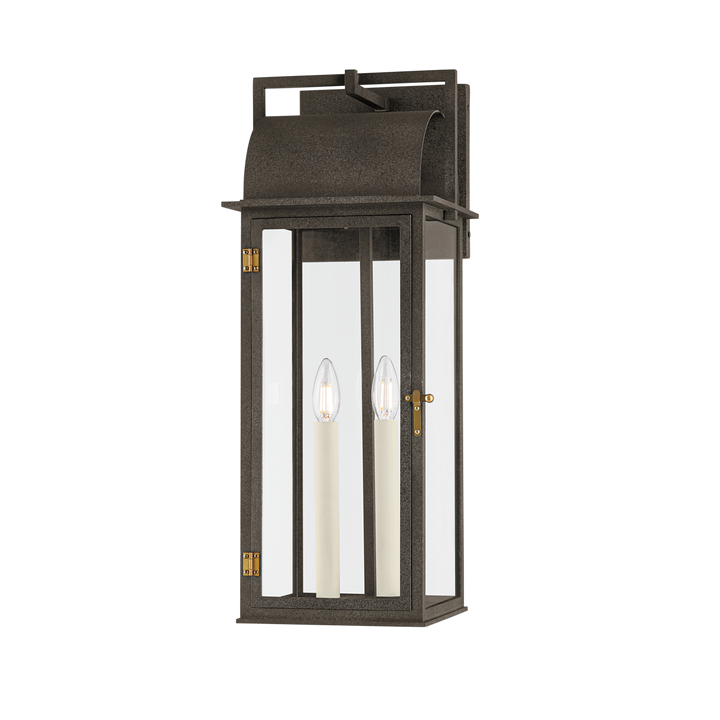 Troy Lighting 
