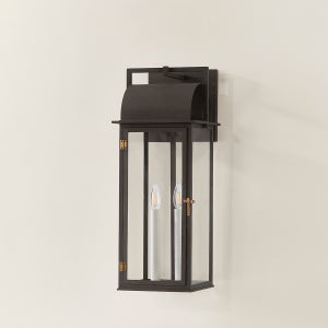 Troy Lighting 
