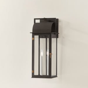 Troy Lighting 