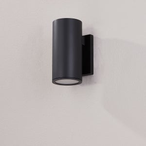 Troy Lighting 