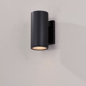 Troy Lighting 