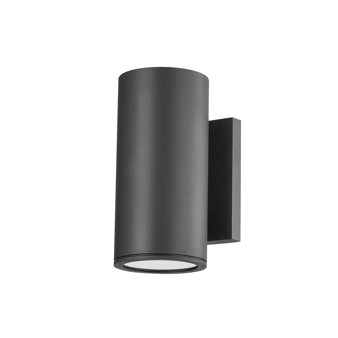 Troy Lighting 