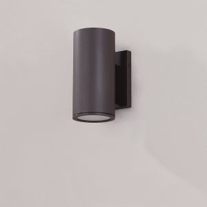 Troy Lighting 
