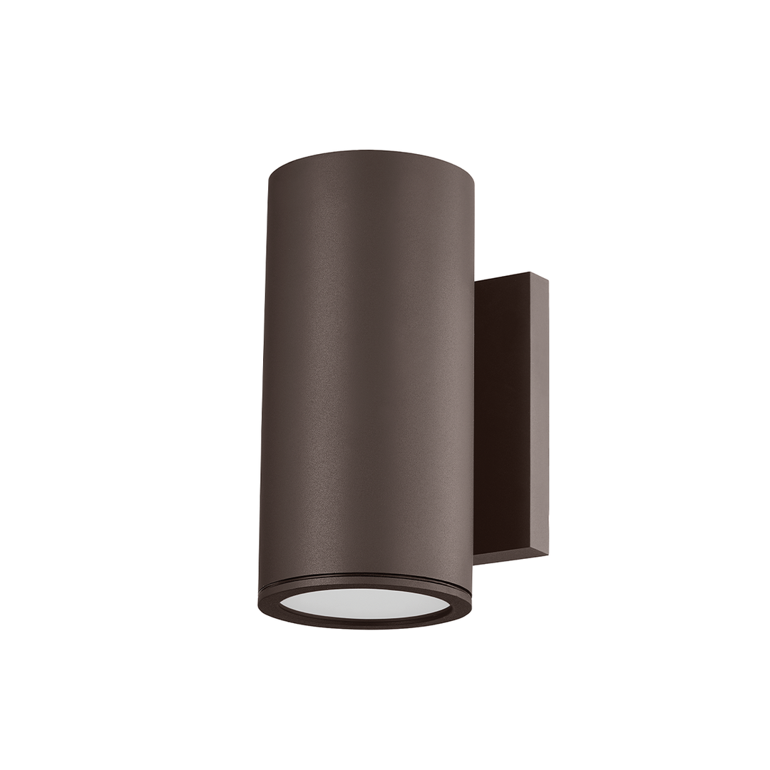 Troy Lighting 