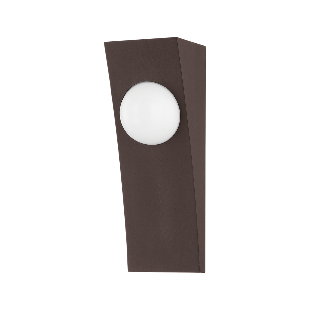 Troy Lighting 