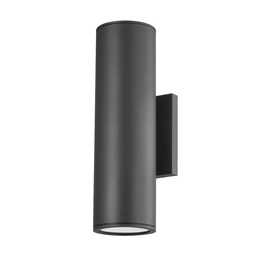 Troy Lighting 