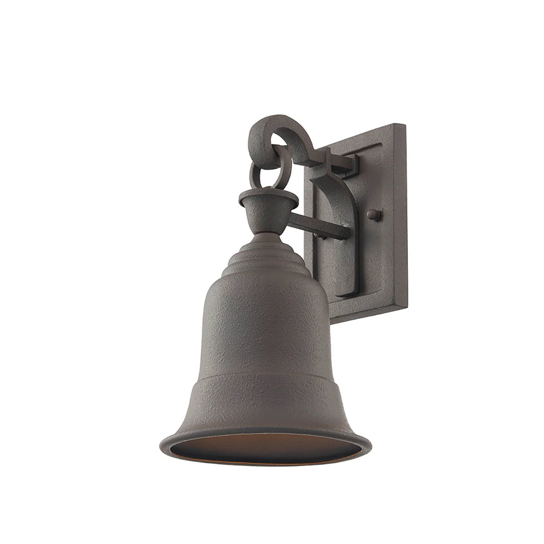 Troy Lighting 