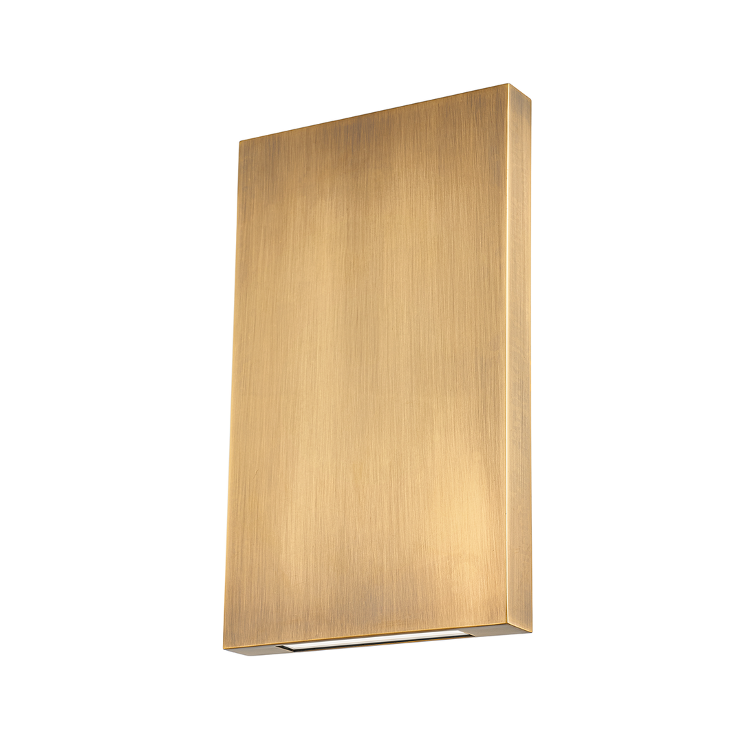 Troy Lighting 