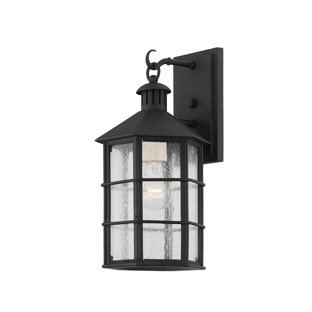 Troy Lighting 