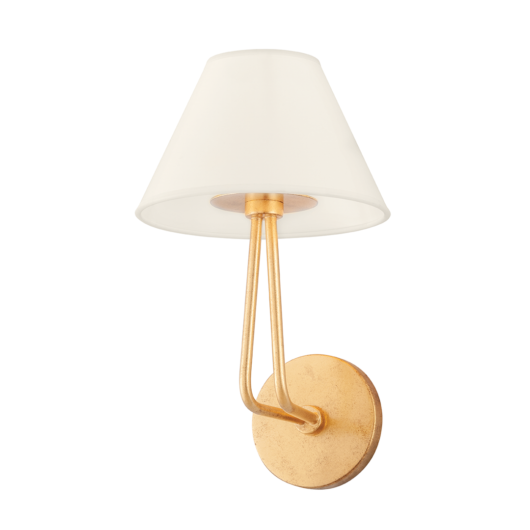 Troy Lighting 