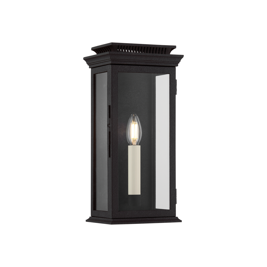 Troy Lighting 